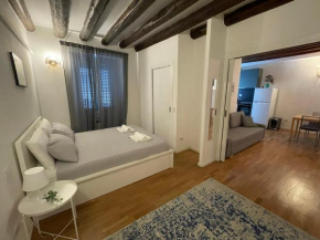 Tortona, 12 - Tra Fashion e Design